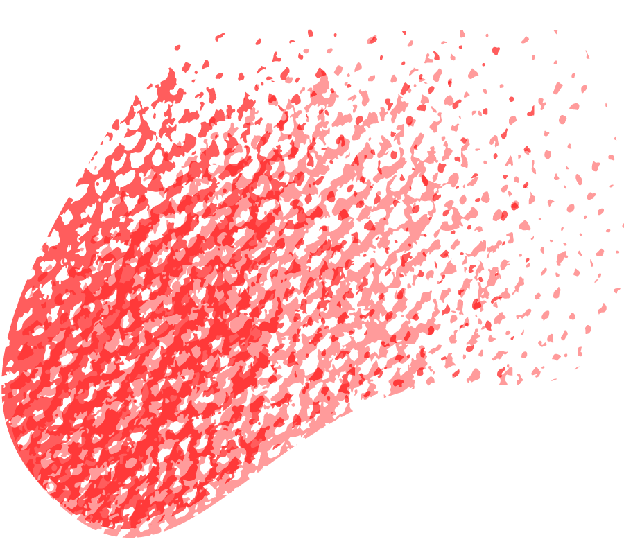 Scoring II, 2021, public art installation — Anabela Veloso